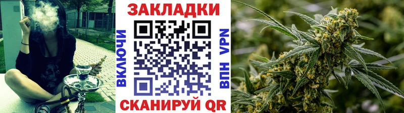 Виды наркоты Малгобек Лсд 25  МЕФ  Alpha-PVP 