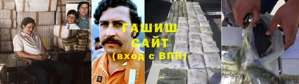 МДПВ Козельск