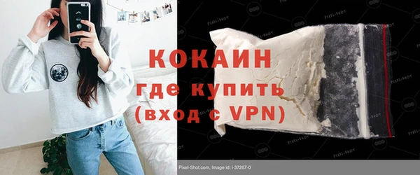 ALPHA PVP Краснослободск