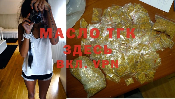 МДПВ Козельск