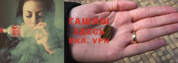 МДПВ Козельск