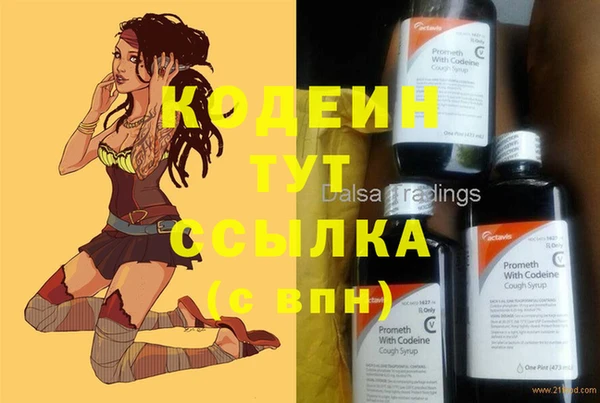 не бодяженный Киренск