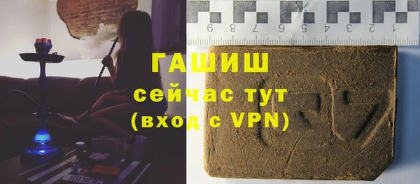 МДПВ Козельск