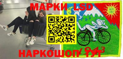 скорость mdpv Ипатово