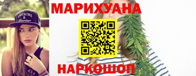 ALPHA-PVP Изобильный