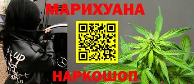 ALPHA-PVP Изобильный
