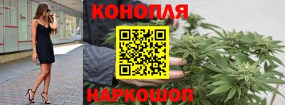 ALPHA-PVP Изобильный