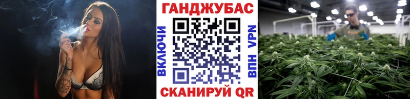 Шишки марихуана конопля  что такое наркотик  Малгобек 